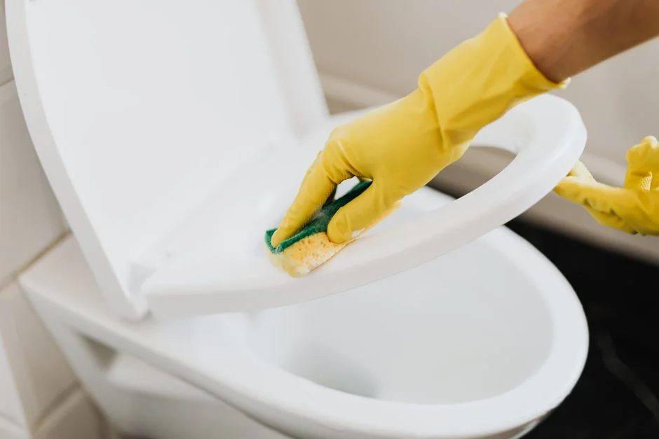 heros-img Professional Crime Scene Cleanup Fort Worth for Safe and Discreet Services Visit Us:- https://www.puroclean.com/fort-worth-tx-puroclean-property-restoration/services/biohazard-cleanup/crime-scene-cleanup/